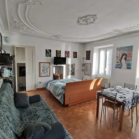 104 Gasthof *