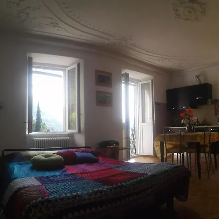 104 Gasthof Blevio